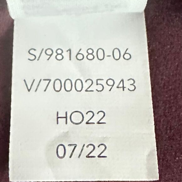 Athleta Elation Straight Leg Pant | NWT - Picture 10 of 10